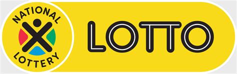 national lottery website south africa.